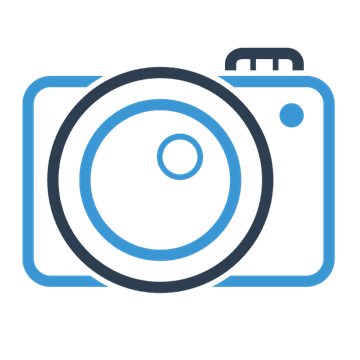 Hiển thị chi tiết cho Domaine Zind Humbrecht Clos Windsbuhl Pinot Gris Domaine Zind Humbrecht Clos Windsbuhl Pinot Gris