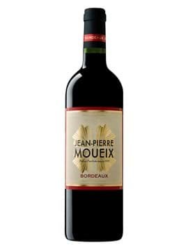 Jean Pierre Moueix Bordeaux Rouge Jean Pierre Moueix Bordeaux Rouge