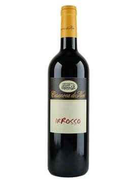 Ir Rosso Toscana IGT Ir Rosso Toscana IGT