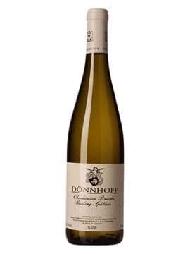 Donnhoff Oberhauser Brucke Riesling Spatlese Monopol Donnhoff Oberhauser Brucke Riesling Spatlese Monopol