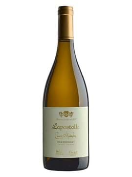 Lapostolle Cuvee Alexandre Chardonnay Lapostolle Cuvee Alexandre Chardonnay