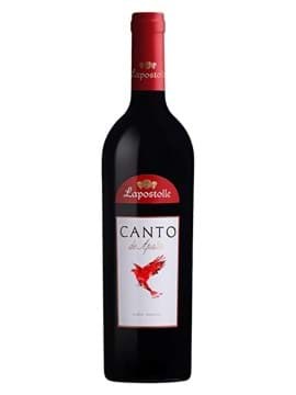 Lapostolle Canto de Apalta Lapostolle Canto de Apalta