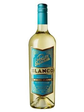 La Posta Blanco White Blend  La Posta Blanco White Blend
