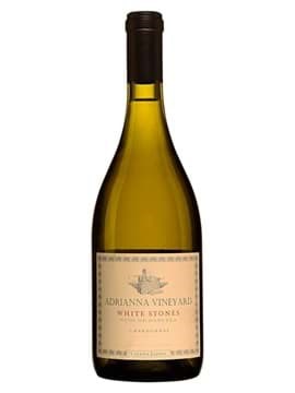 Catena Adrianna Vineyard White Stones Chardonnay Catena Adrianna Vineyard White Stones Chardonnay