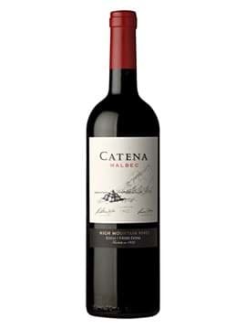 Catena Malbec Catena Malbec