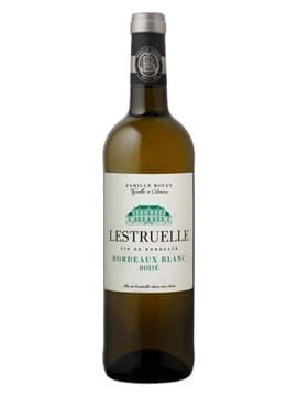 Lestruelle Blanc Lestruelle Blanc