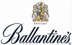 Picture for manufacturer Ballantine's