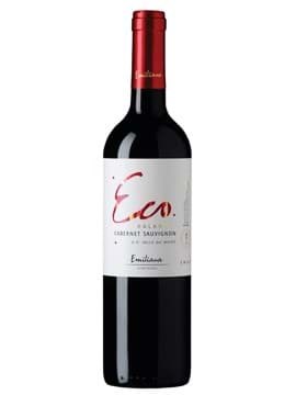 Hiển thị chi tiết cho Rượu Vang Eco Balance Cabernet Sauvignon Hình của Rượu Vang Eco Balance Cabernet Sauvignon