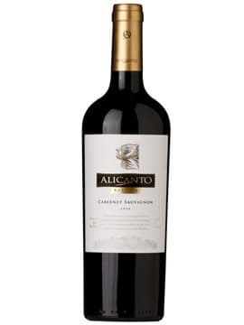 Hiển thị chi tiết cho Rượu Vang Alicanto Reserva Cabernet Sauvignon Rượu Vang Alicanto Reserva Cabernet Sauvignon