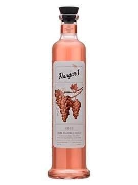 Hangar 1 Rose Vodka Hangar 1 Rose Vodka