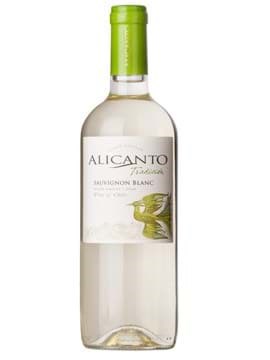 Hiển thị chi tiết cho Alicanto Tradicion Sauvignon Blanc Alicanto Tradicion Sauvignon Blanc