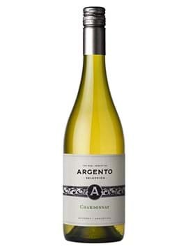 Bodega Argento Estate Reserve Chardonnay Bodega Argento Estate Reserve Chardonnay