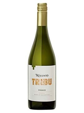 Trivento Tribu Viognier Trivento Tribu Viognier