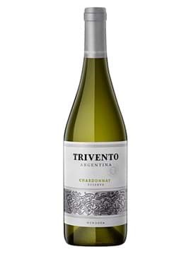 Trivento Reserve Chardonnay Trivento Reserve Chardonnay
