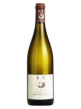 Devillard Le Renard Chardonnay Devillard Le Renard Chardonnay