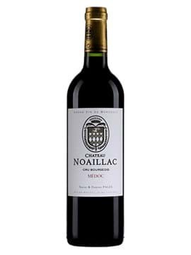 Chateau Noaillac Medoc  Chateau Noaillac Medoc