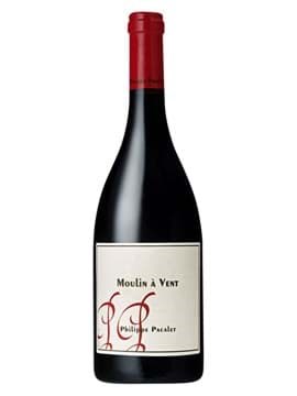 Philippe Pacalet Moulin a Vent  Philippe Pacalet Moulin a Vent