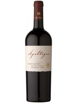 Hiển thị chi tiết cho Rượu Vang Apaltagua Reserva Cabernet Sauvignon Rượu Vang Apaltagua Reserva Cabernet Sauvignon