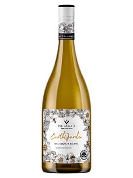 Villa Maria Earth Garden Sauvignon Blanc Villa Maria Earth Garden Sauvignon Blanc