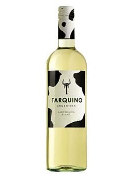 Tarquino Sauvignon Blanc Tarquino Sauvignon Blanc