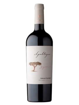 Hiển thị chi tiết cho Rượu vang Apaltagua Signature Cabernet Sauvignon Rượu vang Apaltagua Signature Cabernet Sauvignon