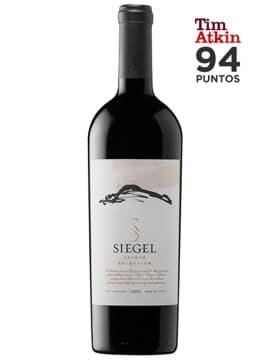 Hiển thị chi tiết cho Rượu Vang Siegel Unique Selection Rượu Vang Siegel Unique Selection