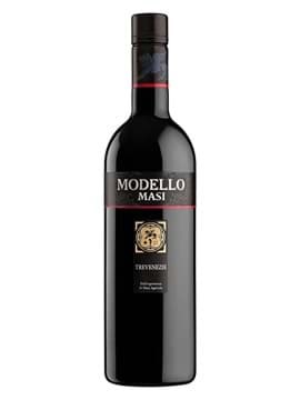 Masi Modello delle Venezie Rosso Masi Modello delle Venezie Rosso