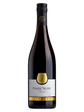 Rượu vang L de Laroche Pinot Noir Rượu vang L de Laroche Pinot Noir