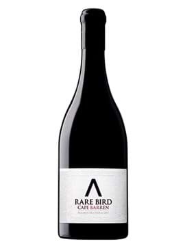 Cape Barren Rare Bird Shiraz Cape Barren Rare Bird Shiraz