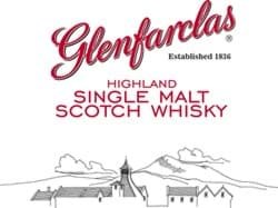 Picture for manufacturer Glenfarclas
