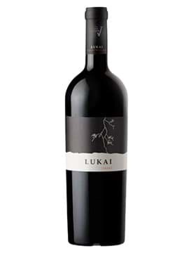 San V Lukai Cabernet Sauvignon San V Lukai Cabernet Sauvignon