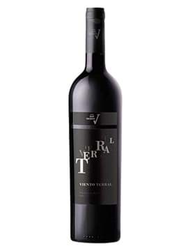San V Viento Terral Ensamblaje Premium San V Viento Terral Ensamblaje Premium