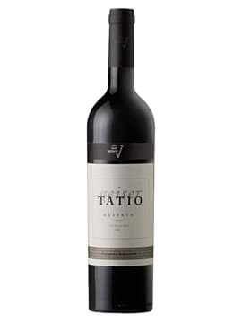 San V Geiser Tatio Carmenere Reserva San V Geiser Tatio Carmenere Reserva