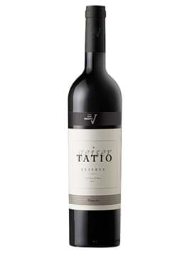 San V Geiser Tatio Merlot Reserva San V Geiser Tatio Merlot Reserva