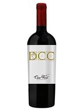 Rượu vang Casa Verdi DCC Rượu vang Casa Verdi DCC