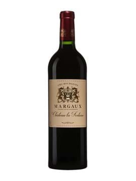 Vang đỏ Chateau La Fortune Vang đỏ Chateau La Fortune