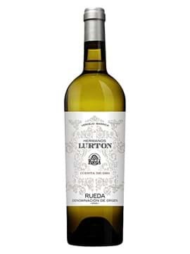 Hermanos Lurton Cuesta De Oro Rueda Verdejo Hermanos Lurton Cuesta De Oro Rueda Verdejo