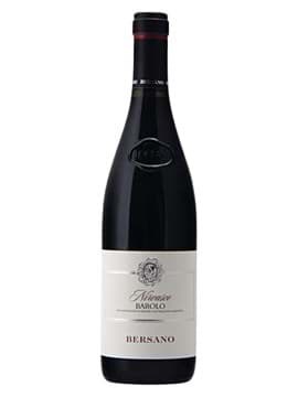 Bersano Nirvasco Barolo Bersano Nirvasco Barolo