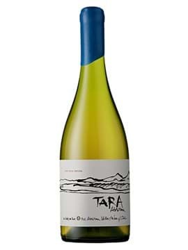 Tara Atacama Chardonnay Tara Atacama Chardonnay