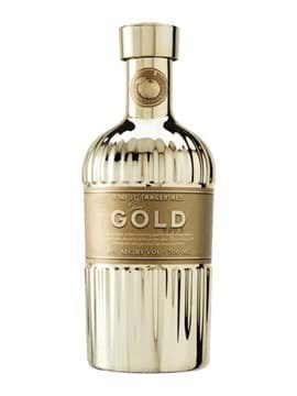 Gin Gold 999.9 Gin Gold 999.9