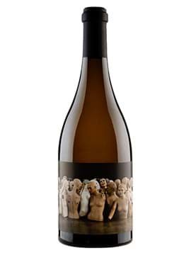 Rượu vang Orin Swift Mannequin Chardonnay Rượu vang Orin Swift Mannequin Chardonnay