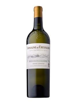 Domaine de Chevalier White Domaine de Chevalier White