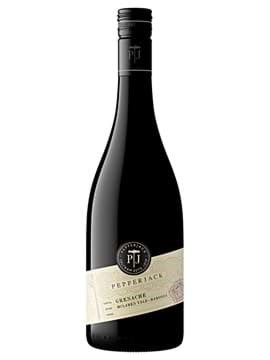 Pepperjack Grenache Pepperjack Grenache
