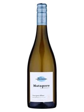 Rượu vang Matapere Sauvignon Blanc Rượu vang Matapere Sauvignon Blanc