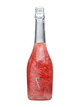 Fogoso Rosa Fogoso Rosa