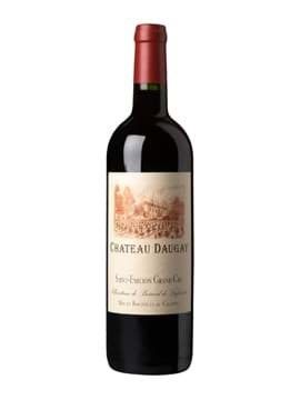 Chateau Daugay Chateau Daugay