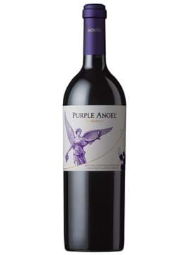 Hiển thị chi tiết cho Rượu Vang Montes Purple Angel Rượu Vang Montes Purple Angel