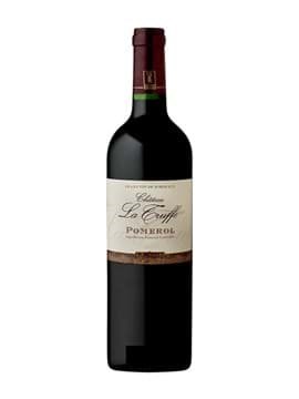 Chateau La Truffe Chateau La Truffe