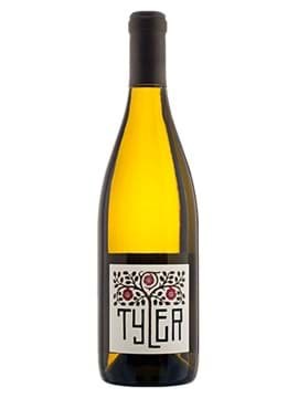 Tyler Chardonnay Tyler Chardonnay