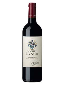 Rượu vang Michel Lynch Bordeaux Rượu vang Michel Lynch Bordeaux